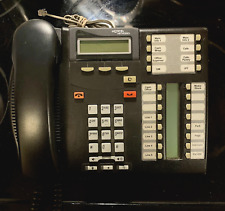 Nortel t7316e phone for sale  Avoca