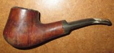 Bayle dru pipe d'occasion  Arronville
