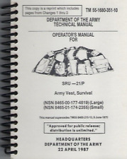 Historical book army for sale  Pleasanton