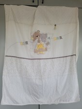 Mothercare teddys toy for sale  SOUTHAMPTON