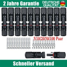 100 solar panel gebraucht kaufen  Langenlonsheim