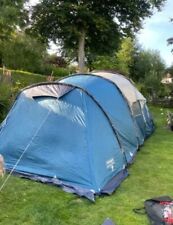 Man tent vango for sale  CORSHAM