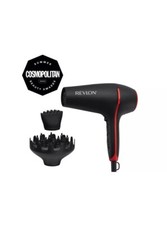 Revlon hair dryer for sale  WINDSOR