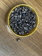 200x .22 5.5mm for sale  BRENTWOOD