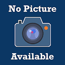 Edible landscaping gorgeous for sale  Salinas