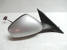TOP&ORIG Alfa Romeo 159 Spiegel rechts Beifahrer 6-polig Lack 565/A Mirror na sprzedaż  PL
