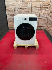 Gorenje wd2a164adps waschtrock gebraucht kaufen  Ense