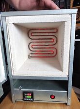 Programmable 950c large for sale  UK
