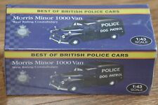 Best british police for sale  LEIGH-ON-SEA