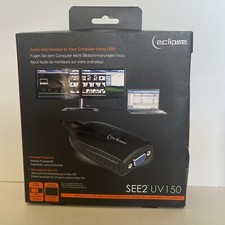 Mad catz eclipse for sale  Ardmore