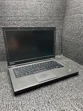 thinkpad t440p lenovo for sale thinkpad t440p lenovo for sale Norwalk
