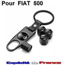Bouchons valves tuning d'occasion  Villeurbanne