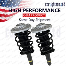 Pair front shock for sale  Rowland Heights