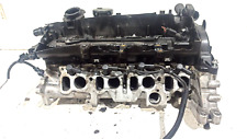 779767806 testata bmw usato  Frattaminore
