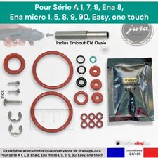 Kit joints jura d'occasion  Montpellier-