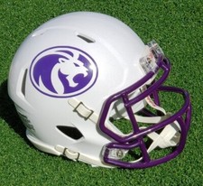 North alabama lions for sale  Merritt Island