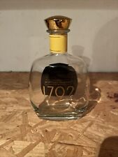 Barton 1792 kentucky for sale  Paragould