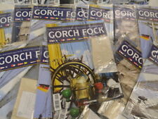 Gorch fock deagosti gebraucht kaufen  Berlin