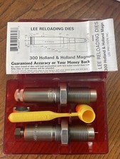 Lee reloading die for sale  LINCOLN