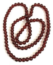 cherry amber bakelite beads for sale cherry amber bakelite beads for sale Los Angeles