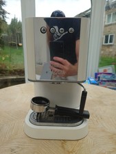 gaggia baby for sale  BINGLEY