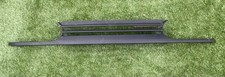 Golf mk3 badgeless for sale  DUNMOW