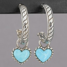 Shube sterling silver for sale  East Petersburg