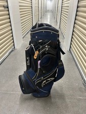 Sun mountain dlx for sale  Scottsdale