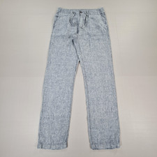 Next mens trousers for sale  LONDON