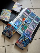 Collection 600 cartes d'occasion  Lillers