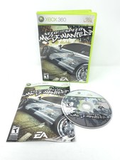Need For Speed Most Wanted Xbox 360 completo na caixa manual francês testado apenas , usado comprar usado Need For Speed Most Wanted Xbox 360 completo na caixa manual francês testado apenas , usado comprar usado  Enviando para Brazil