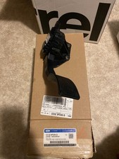 Nos 2012 ford for sale  Mountain View