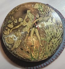 1950s vintage rage for sale  LUTON