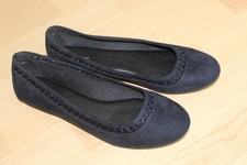 graceland ballerinas gebraucht kaufen graceland ballerinas gebraucht kaufen Bad Vilbel