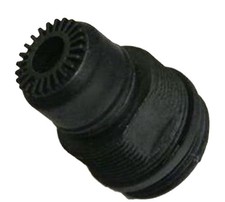 Dewalt d55149 d55168 for sale  Eastlake