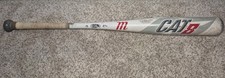 Marucci cat baseball for sale  Fort Worth