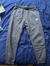 Brand new nike for sale  LEEDS