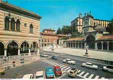 Automobiles udine piazza d'occasion  Fruges