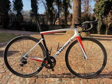 Works tarmac sl6 for sale  LONDON