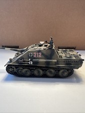 Panzer tamiya wehrmacht gebraucht kaufen  Stuttgart