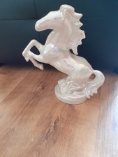 Art deco style for sale  BEDFORD