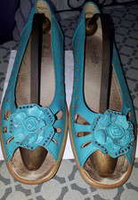 aqua color shoes for sale aqua color shoes for sale WARRINGTON