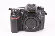 Nikon d7200 dslr for sale  Pensacola