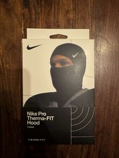 Nike pro therma for sale  LONDON