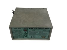 Ceia power cube gebraucht kaufen  Korschenbroich