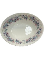 Wedgwood angela bone for sale  UK
