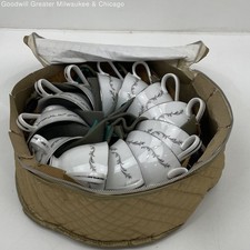 sango vintage teacups china for sale sango vintage teacups china for sale Racine