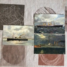 Tucks oilette post for sale Tucks oilette post for sale  HEREFORD