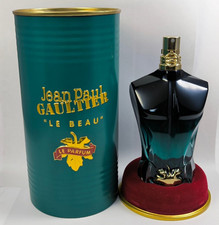 Beau parfum intense gebraucht kaufen  Deutschland