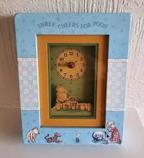 Vintage time gallery for sale Vintage time gallery for sale  MORECAMBE